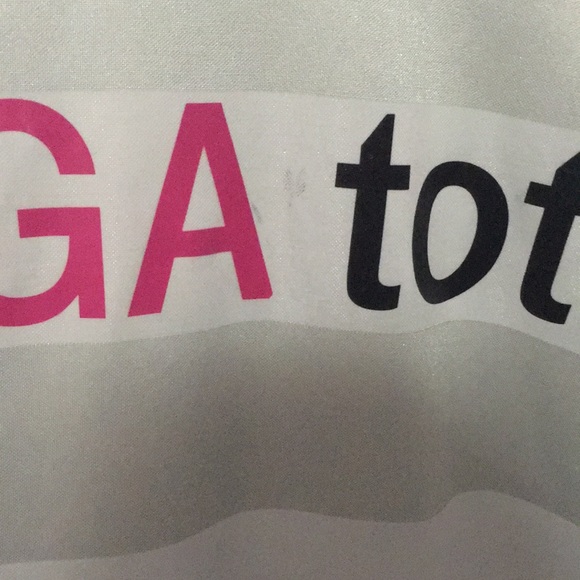 Bayern jersey - Picture 2 of 3